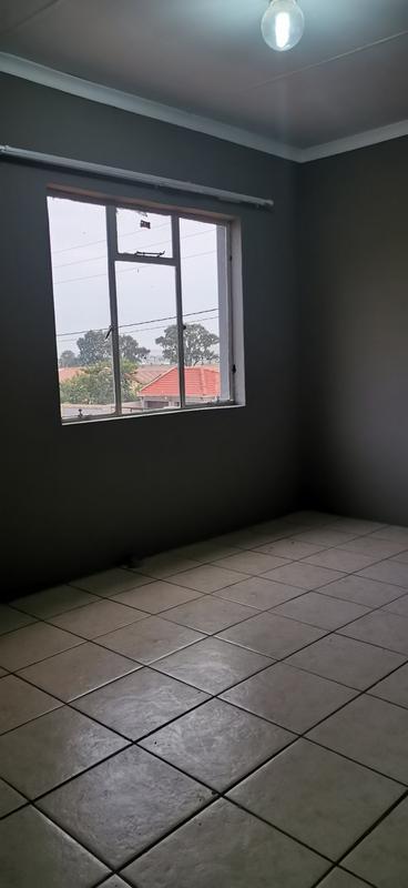 To Let 2 Bedroom Property for Rent in Pele-pele B Eastern Cape